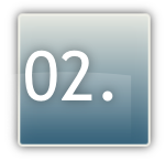 02.